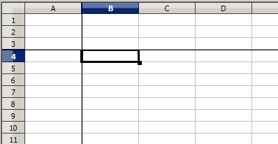 Openoffice-calc-grandes-hojas.021.png