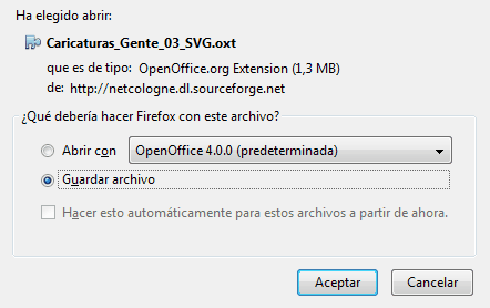 Crear extension openoffice 001.png