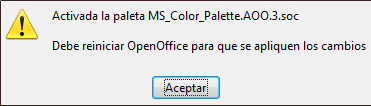 Extension.ooEsPalette.OpenOffice.004.png