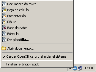 OpenOffice.Inicio.Rapido.341.002.png