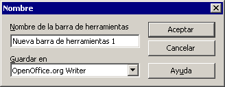 OpenOffice.Writer.Personalizar.002.png