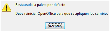 Extension.ooEsPalette.OpenOffice.007.png