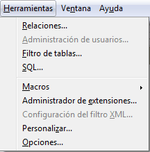 OpenOffice.Base.permisos.usuario.00.png
