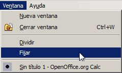 Openoffice-calc-grandes-hojas.020.png