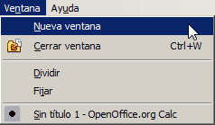 Openoffice-calc-grandes-hojas.012.png