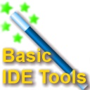 Extension.Basic.IDE.Tools.OpenOffice.Logo.jpg
