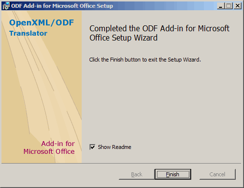 ODF.Add-in.MSO.09.png
