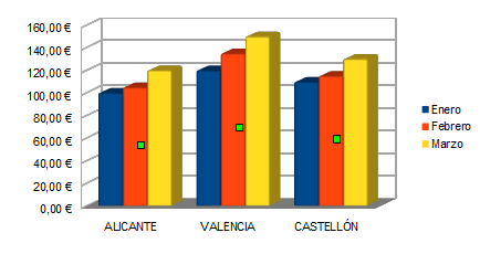 Calc.33x.17.028.png