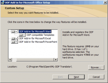 ODF.Add-in.MSO.04.png