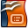 OOo3 impress-app 32.png