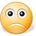 Emoticons 12.png