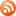 Rss.png