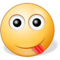 Emoticons 08.png