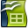 OOo3 calc-app 32.png
