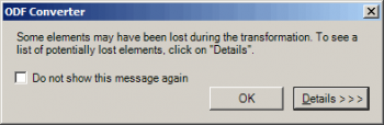 ODF.Add-in.MSO.14.png