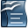 OOo3 writer-app 32.png