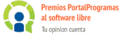 Premios-2012-PortalProgramas.png
