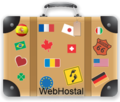 WebHostal logo-200.png