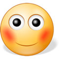 Emoticons 09.png