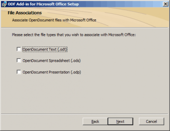 ODF.Add-in.MSO.05.png