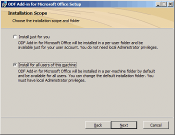 ODF.Add-in.MSO.03.png