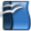 OOo3 main 32.png