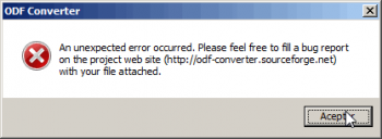 ODF.Add-in.MSO.16.png