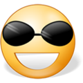 Emoticons 06.png
