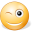Emoticons 04.png