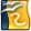 OOo3 draw-app 32.png