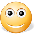 Emoticons 03.png