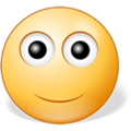 Emoticons 05.png