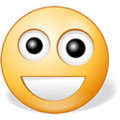 Emoticons 02.png