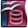 OOo3 base-app 32.png