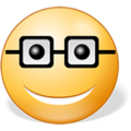 Emoticons 07.png