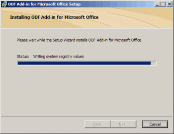 ODF.Add-in.MSO.08.png