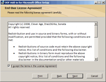 ODF.Add-in.MSO.02.png