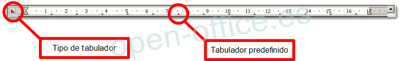 Writer 311 6.008.png