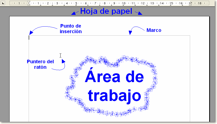 Primeros Pasos 01.png