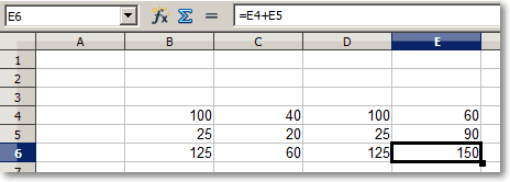 Calc.33x.14.013.png