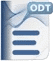 Ico.odt.png