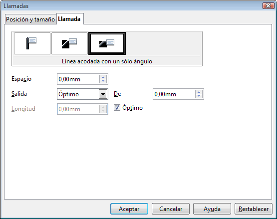 Openoffice-40-calc-manual-085.png