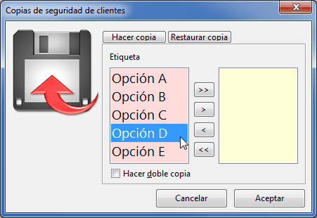 Dialogos-basic-macro-openoffice-009.png