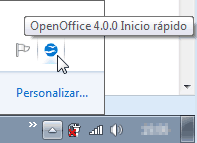OpenOffice.Inicio.Rapido.400.001.png