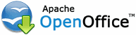 Descargar Apache OpenOffice OFICIAL