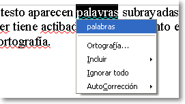 Primeros Pasos 18.png