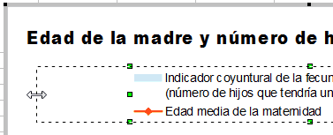 Graficos Avanzados Calc.01.008.png