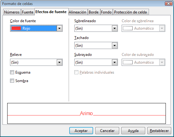 Openoffice-40-calc-manual-048.png