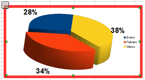 Openoffice-40-calc-manual-129.png