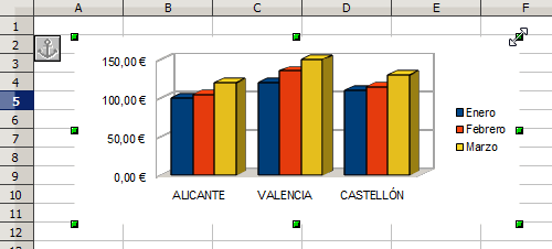 Calc.33x.17.045.png